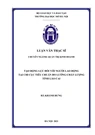 Book's cover